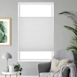 Honeycomb and Cellular Shades - Premium Window Covering